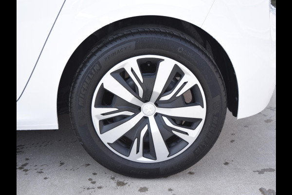 Peugeot 208 1.2 PureTech Active | 100 pk | STOELVERWARMING | AIRCO | CARPLAY |