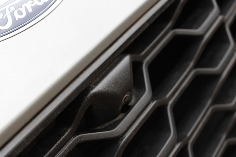 Ford Kuga 2.5 PHEV ST-Line X | Trekhaak | Head-Up | B&O | BLIS | Matrix | Adaptieve cruise