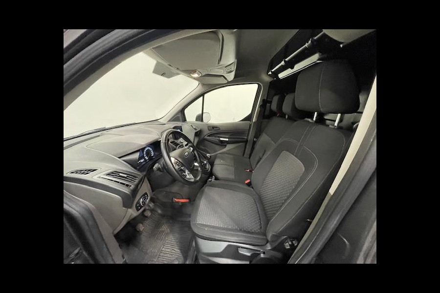Ford Transit Connect 1.5 EcoBlue L2 Trend Airco Navi PDC achter Camera Cruise Control LM Velgen 3-zits