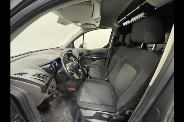 Ford Transit Connect 1.5 EcoBlue L2 Trend Airco Navi PDC achter Camera Cruise Control LM Velgen 3-zits