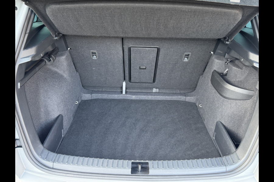 Škoda Karoq 1.5 TSI ACT Sportline Business | 360 Camera | Canton | Elk. A-klep | Side Assist | Prijs Rijklaar!!