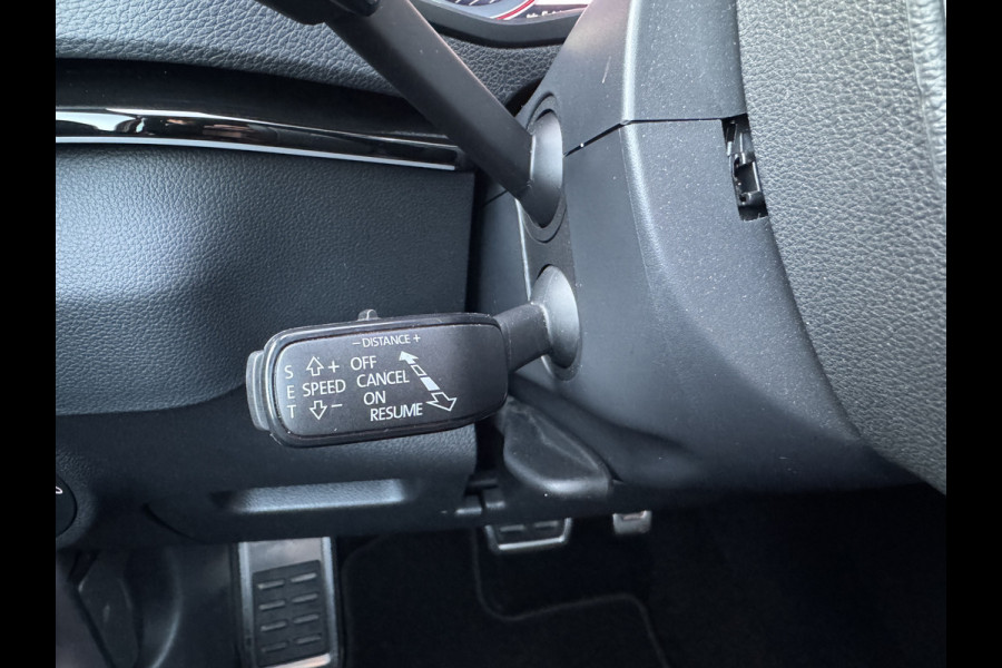 Škoda Karoq 1.5 TSI ACT Sportline Business | 360 Camera | Canton | Elk. A-klep | Side Assist | Prijs Rijklaar!!