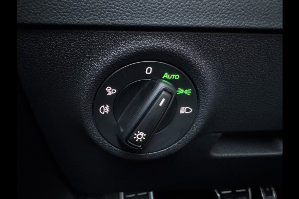 Škoda Karoq 1.5 TSI ACT Sportline Business | 360 Camera | Canton | Elk. A-klep | Side Assist | Prijs Rijklaar!!