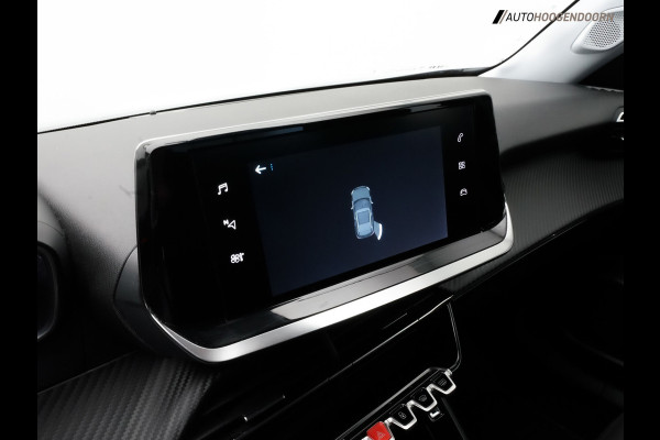 Peugeot 2008 1.2 PureTech Active Pack Sport (APPLE CARPLAY,CRUISE CONTROL,PARKEERSENSOREN,LM-VELGEN,LED VERLICHTING,TOPCONDITIE)