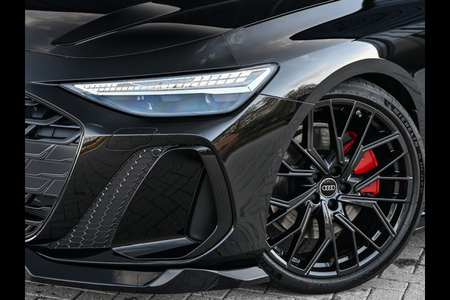 Audi A6 Avant 2.0 e-hybrid quattro 368pk S edition Competition |MMI interface update | Achteras besturing | Premium S-Seats | Trekhaak | B&O Sound | Head-Up | Soft-Close | Adaptive Cruise | Passagiers display | 5 jaar garantie | Luchtvering