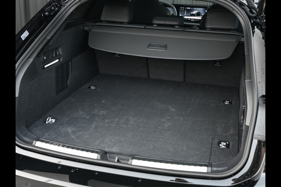 Audi A6 Avant 2.0 e-hybrid quattro 368pk S edition Competition |MMI interface update | Achteras besturing | Premium S-Seats | Trekhaak | B&O Sound | Head-Up | Soft-Close | Adaptive Cruise | Passagiers display | 5 jaar garantie | Luchtvering