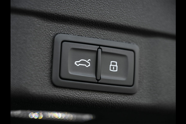 Audi A6 Avant 2.0 e-hybrid quattro 368pk S edition Competition |MMI interface update | Achteras besturing | Premium S-Seats | Trekhaak | B&O Sound | Head-Up | Soft-Close | Adaptive Cruise | Passagiers display | 5 jaar garantie | Luchtvering