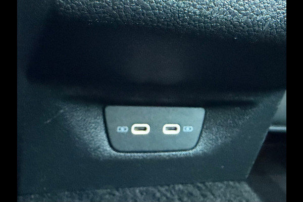 Volkswagen Golf 1.4 eHybrid GTE 245pk, IQ LED Light, Virtual Cockpit, CarPlay