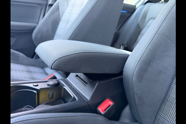 Volkswagen Golf 1.4 eHybrid GTE 245pk, IQ LED Light, Virtual Cockpit, CarPlay