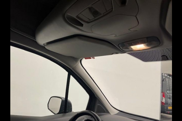 Ford Transit Connect 1.5 EcoBlue L2 Trend Airco Navi PDC achter Camera Cruise Control LM Velgen 3-zits