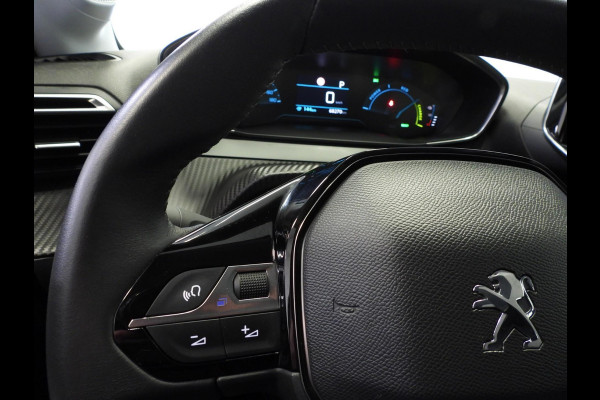 Peugeot e-208 EV Active Pack 50 kWh NAVI/CLIMA/CRUISE/LED/PDC!