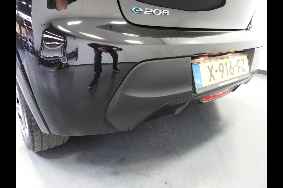 Peugeot e-208 EV Active Pack 50 kWh NAVI/CLIMA/CRUISE/LED/PDC!