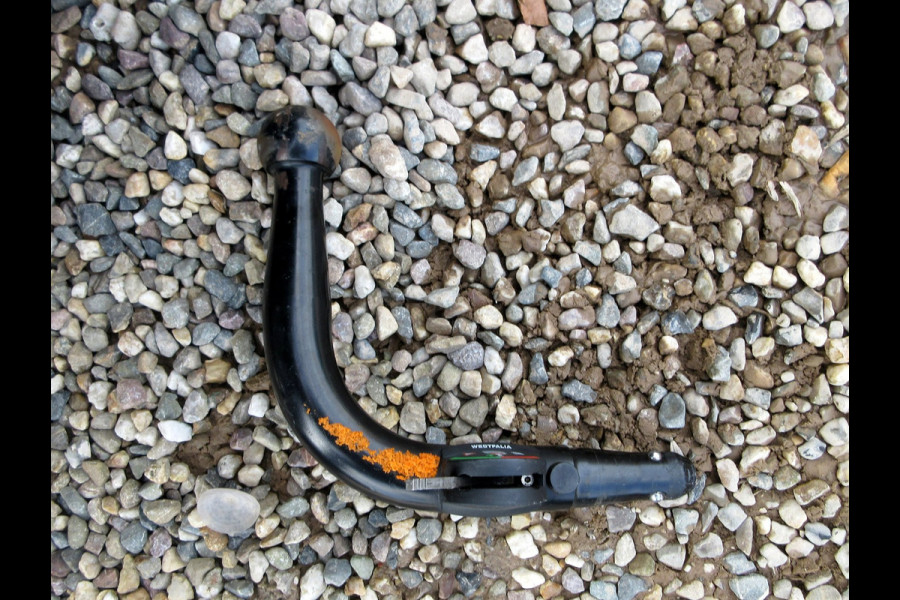 Citroën C3 1.2 PureTech Shine*Navi*Camera*Trekhaak*