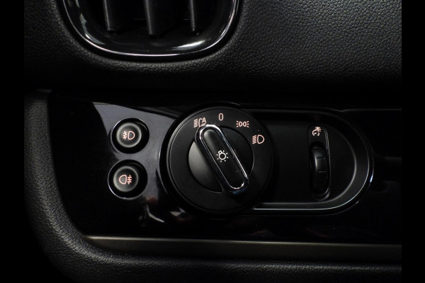 MINI Countryman 1.5 Cooper S E ALL4 Chili NAVI/LEER/MEMORY/EL.KLEP/LED/17"LMV!