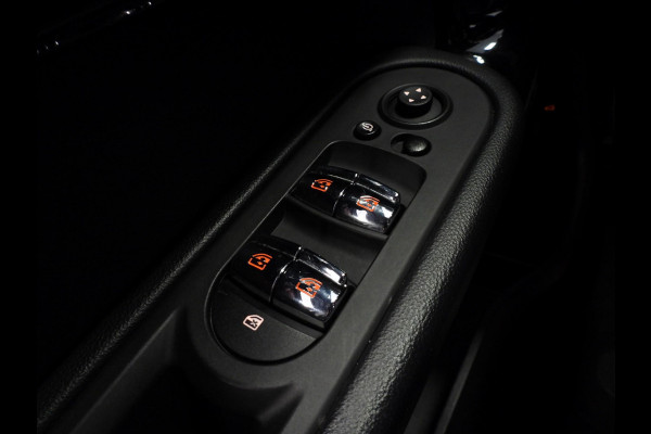 MINI Countryman 1.5 Cooper S E ALL4 Chili NAVI/LEER/MEMORY/EL.KLEP/LED/17"LMV!