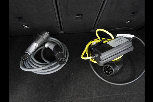 MINI Countryman 1.5 Cooper S E ALL4 Chili NAVI/LEER/MEMORY/EL.KLEP/LED/17"LMV!