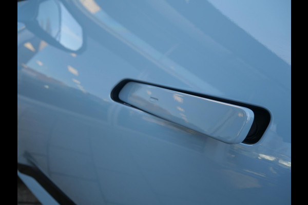 Kia EV5 GT-Line Business Edition 81.4 kWh | Schuif/Kanteldak |