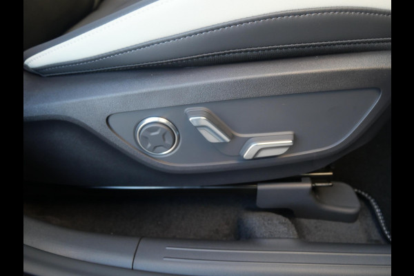 Kia EV5 GT-Line Business Edition 81.4 kWh | Schuif/Kanteldak |