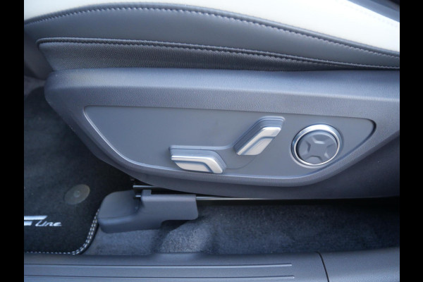 Kia EV5 GT-Line Business Edition 81.4 kWh | Schuif/Kanteldak |