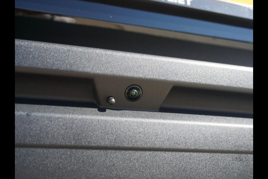 Peugeot 408 1.6 HYbrid 225 EAT8 GT Afn. trekhaak