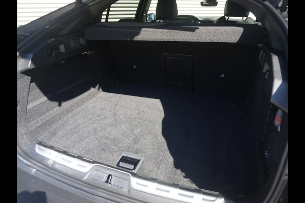 Peugeot 408 1.6 HYbrid 225 EAT8 GT Afn. trekhaak