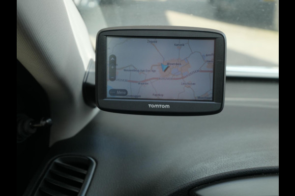 Kia Picanto 1.0 CVVT EconomyPlusLine | Navi | Airco | Telefoonverbinding |