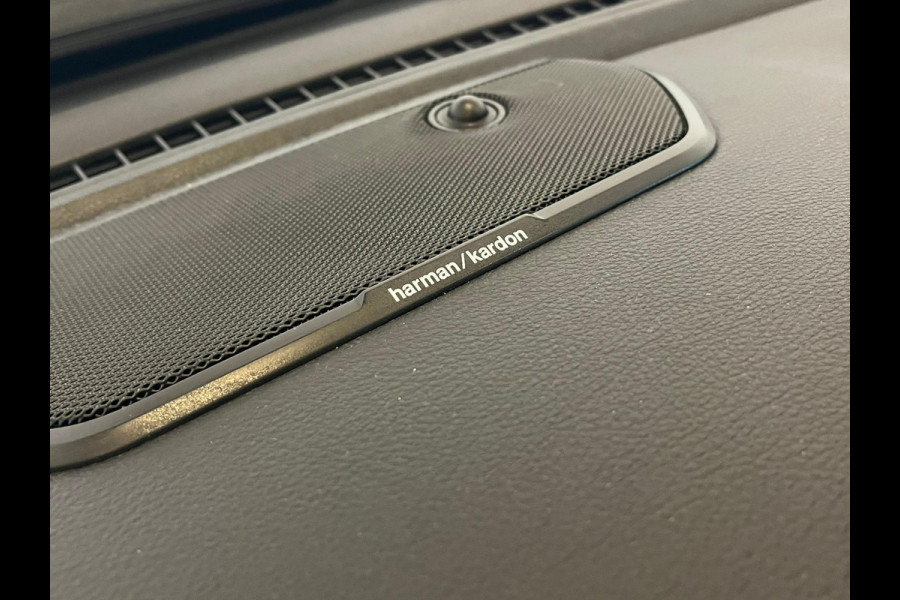 Dodge Ram 1500 5.7 V8 4x4 Crew Cab Limited|PANO|LUCHTVERING |INRUIL MOGELIJK