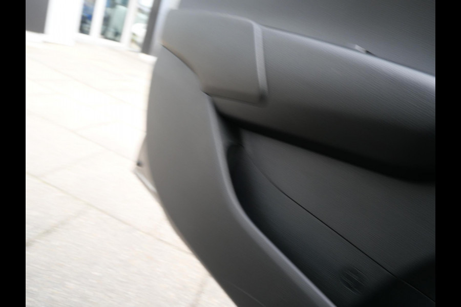 Kia Picanto 1.0 CVVT EconomyPlusLine | 14"LM | Airco | Telefoonverbinding