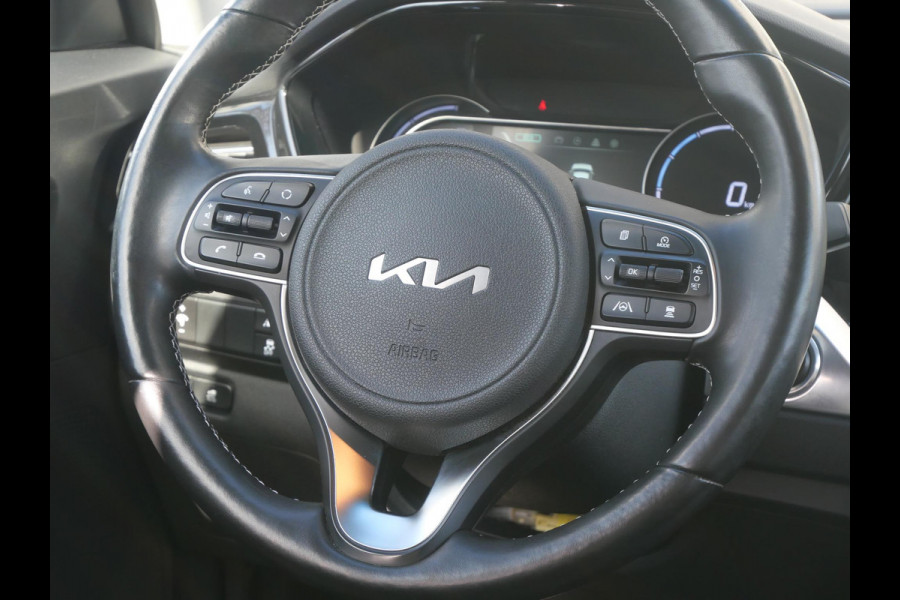 Kia e-Niro Edition 64 kWh | 3 Fase | Trekhaak |
