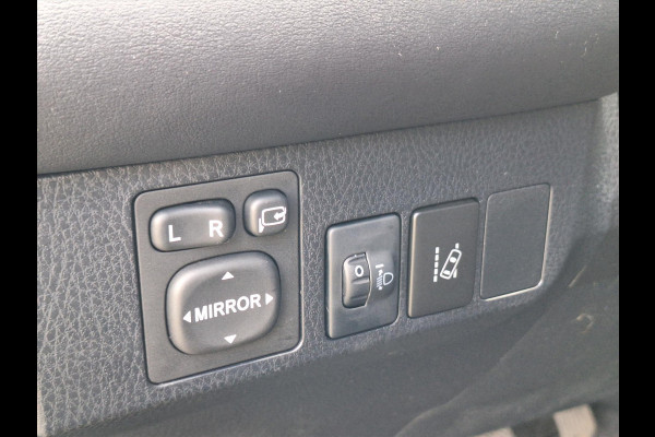 Toyota RAV4 2.5 Hybrid AWD Black Edition | Schuifdak, Treeplanken, Dodehoekherkenning, Keyless, Parkeersensoren, Elektrische achterklep