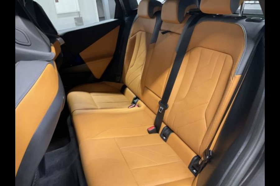 BMW X3 30e xDrive M-Sport Trekhaak ACC HUD 360 21inch