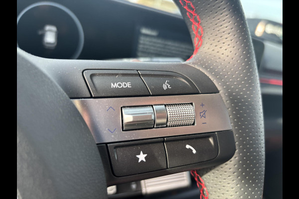 Hyundai Kona 1.6 T-GDI N Line | Bellen voor bezichtiging  | SCI | 199pk versie! | Uniek in NL | Stoelverwarming | Adaptive Cruise Control | Elektrsich verstelbare stoelen | Dealer odnerhou