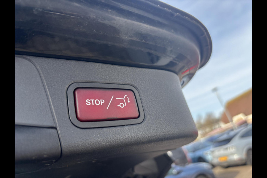 Mercedes-Benz B-Klasse 250 e AMG Line | SCI | Plug-in Hybride | PHEV | Stoelverwarming | Camera | Navigatiesysteem | getint warmtewerend glas