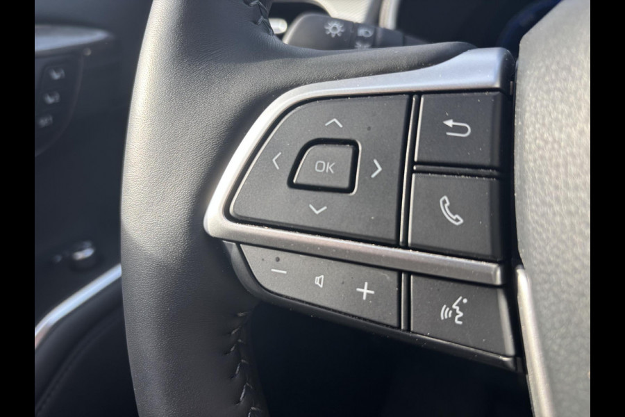 Toyota highlander 2.5 AWD Hybrid Premium | Bellen voor bezichtiging  | 7p |  Panoramadak | 360 graden camera | Platinum Pearl White | Adaptieve cruisecontrol | JBL audio | Head up Display | Stoelverwarming | Achterbank verwarmd | SCI