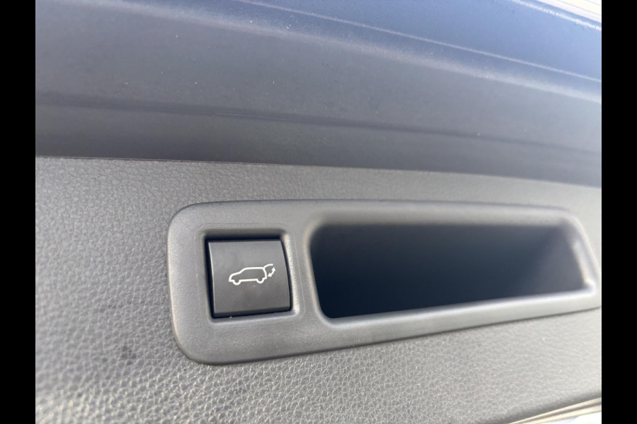 Toyota highlander 2.5 AWD Hybrid Premium | Bellen voor bezichtiging  | 7p |  Panoramadak | 360 graden camera | Platinum Pearl White | Adaptieve cruisecontrol | JBL audio | Head up Display | Stoelverwarming | Achterbank verwarmd | SCI