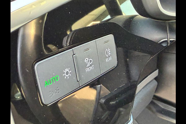 Audi Q3 Sportback 35 TFSI Advanced S Edition Automaat / 150 Pk / Navi / Cruise / Climate / Full Led / 20"Lichtmetaal.