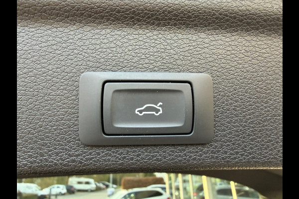 Audi Q3 Sportback 35 TFSI Advanced S Edition Automaat / 150 Pk / Navi / Cruise / Climate / Full Led / 20"Lichtmetaal.