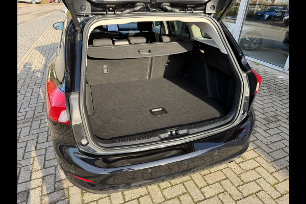 Ford FOCUS Wagon 1.0 EcoBoost Titanium X Business Navi / Cruise / Camera / Virtual Cockpit / Site Asist / Lichtmetaal.