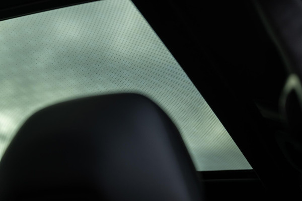 BMW X5 xDrive50e M-Sport Pro M-Seats Sky Individual Lack