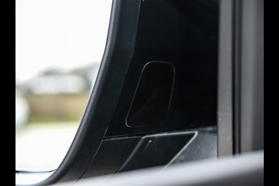 Audi Q5 Sportback 2.0 TFSI e-hybrid quattro S edition Competition | Luchtvering | S-Seats | Panorama dak | Trekhaak | Digital Oled | Adaptive Cruise | Tech Plus | 360 Camera | Memory | Ambiance interieur