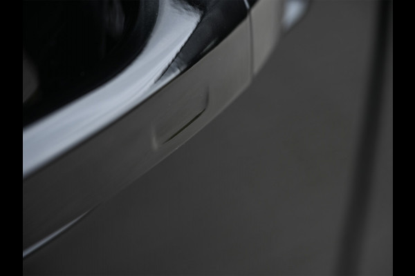 Audi Q5 Sportback 2.0 TFSI e-hybrid quattro S edition Competition | Luchtvering | S-Seats | Panorama dak | Trekhaak | Digital Oled | Adaptive Cruise | Tech Plus | 360 Camera | Memory | Ambiance interieur