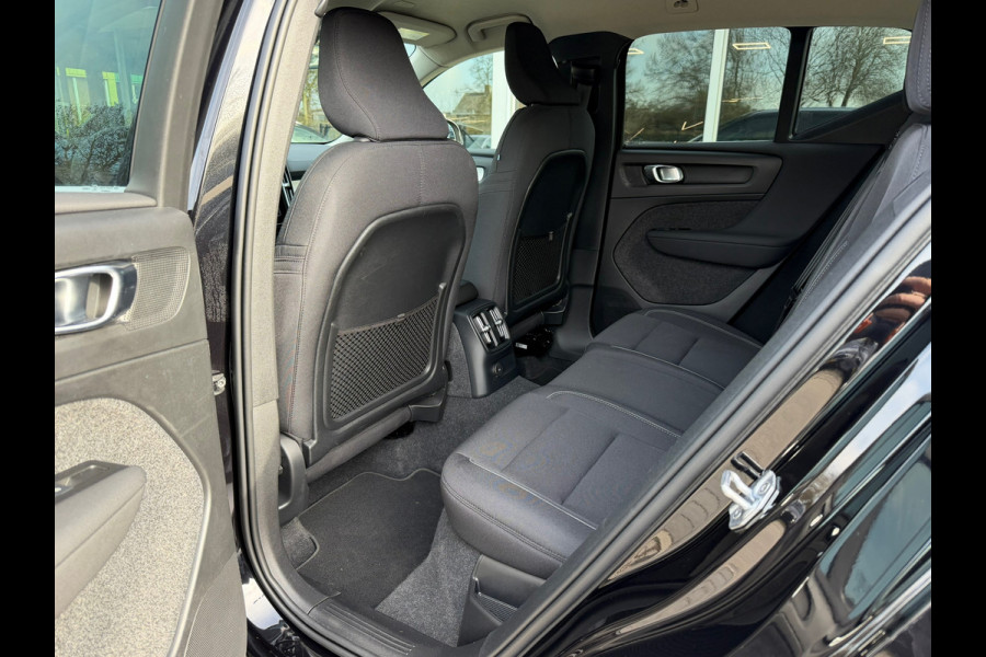 Volvo XC40 1.5 T4 Recharge Inscription Business / Navi / Climate / Cruise / Camera / 18".