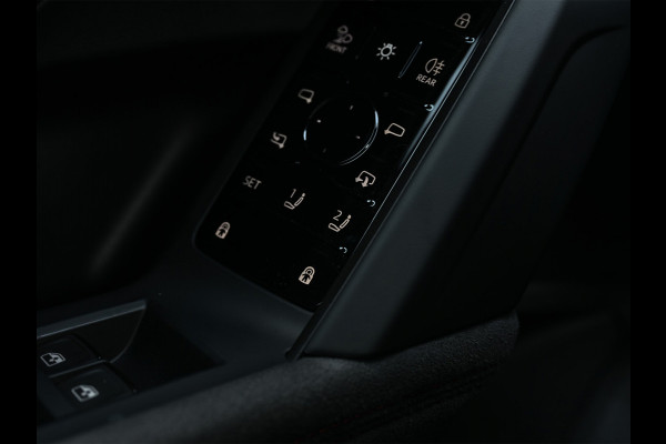 Audi Q5 Sportback 2.0 TFSI e-hybrid quattro S edition Competition | Seats | Panorama dak | B&O Sound | 360 Camera | Head-Up |  Luchtvering | Keyless | Trekhaak | Ambiance interieur