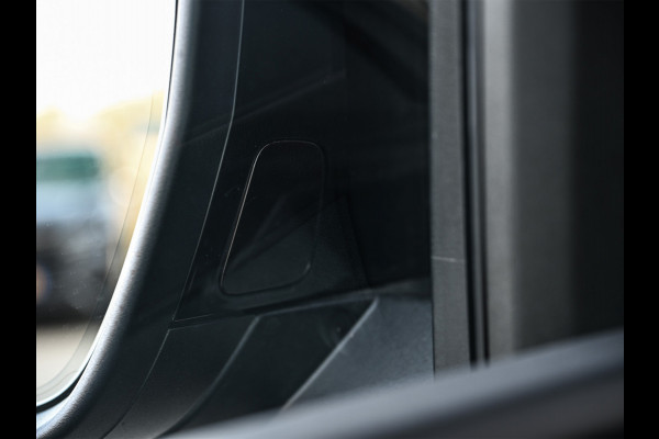 Audi Q5 Sportback 2.0 TFSI e-hybrid quattro S edition Competition | Seats | Panorama dak | B&O Sound | 360 Camera | Head-Up |  Luchtvering | Keyless | Trekhaak | Ambiance interieur