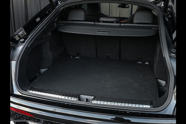 Audi Q5 Sportback 2.0 TFSI e-hybrid quattro S edition Competition | Seats | Panorama dak | B&O Sound | 360 Camera | Head-Up |  Luchtvering | Keyless | Trekhaak | Ambiance interieur