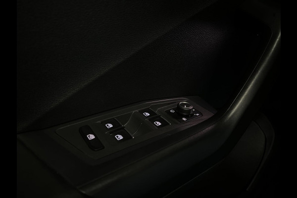 Volkswagen T-Roc 1.5 TSI R-LINE | Pano | Lane | Camera |