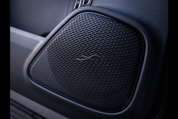 Mercedes-Benz GLA 250 e AMG Line - Facelift l Dealer OH l ACC l Camera