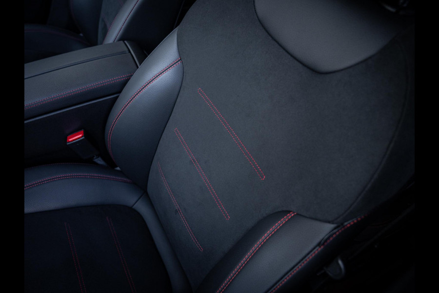 Mercedes-Benz GLA 250 e AMG Line - Facelift l Dealer OH l ACC l Camera