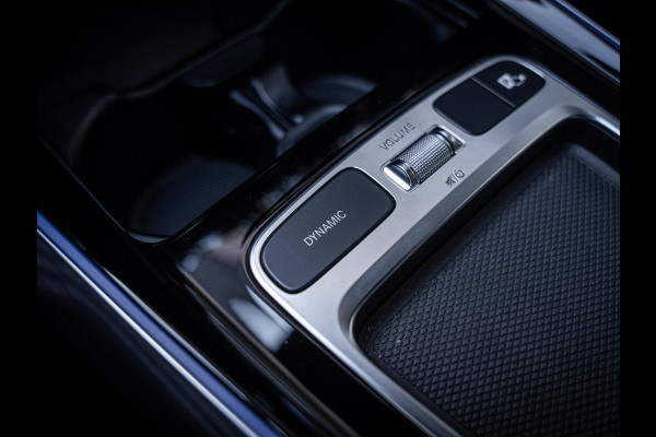 Mercedes-Benz GLA 250 e AMG Line - Facelift l Dealer OH l ACC l Camera