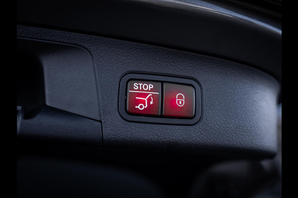 Mercedes-Benz GLA 250 e AMG Line - Facelift l Dealer OH l ACC l Camera